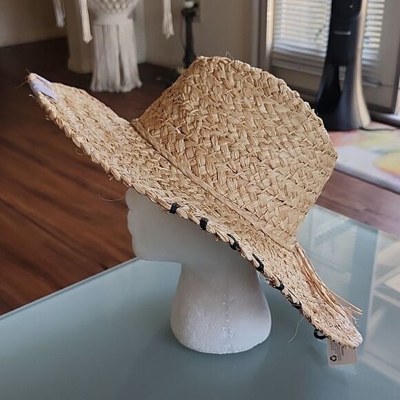 Odiva Hat - Picture 2 of 9